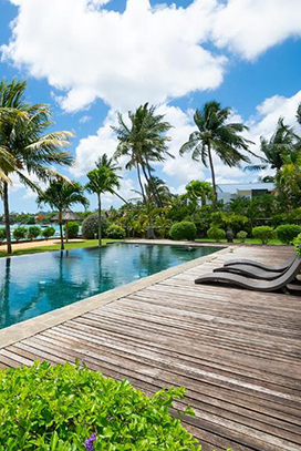 real estate mauritius